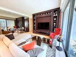 Goodwood Residence (D10), Condominium #496598411